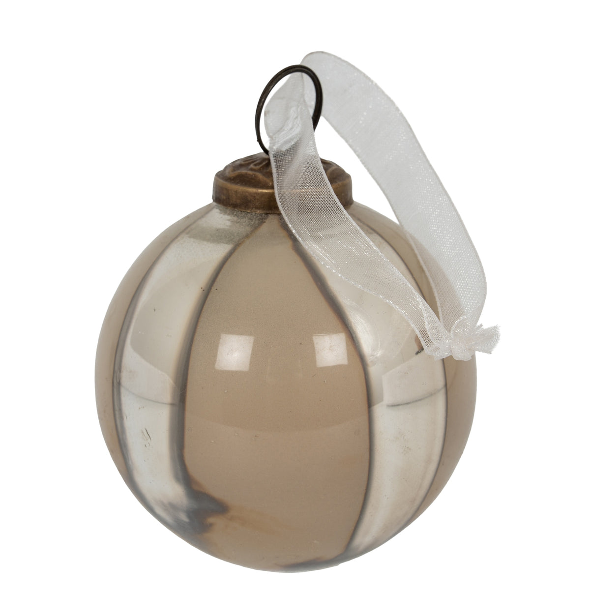 24226-a