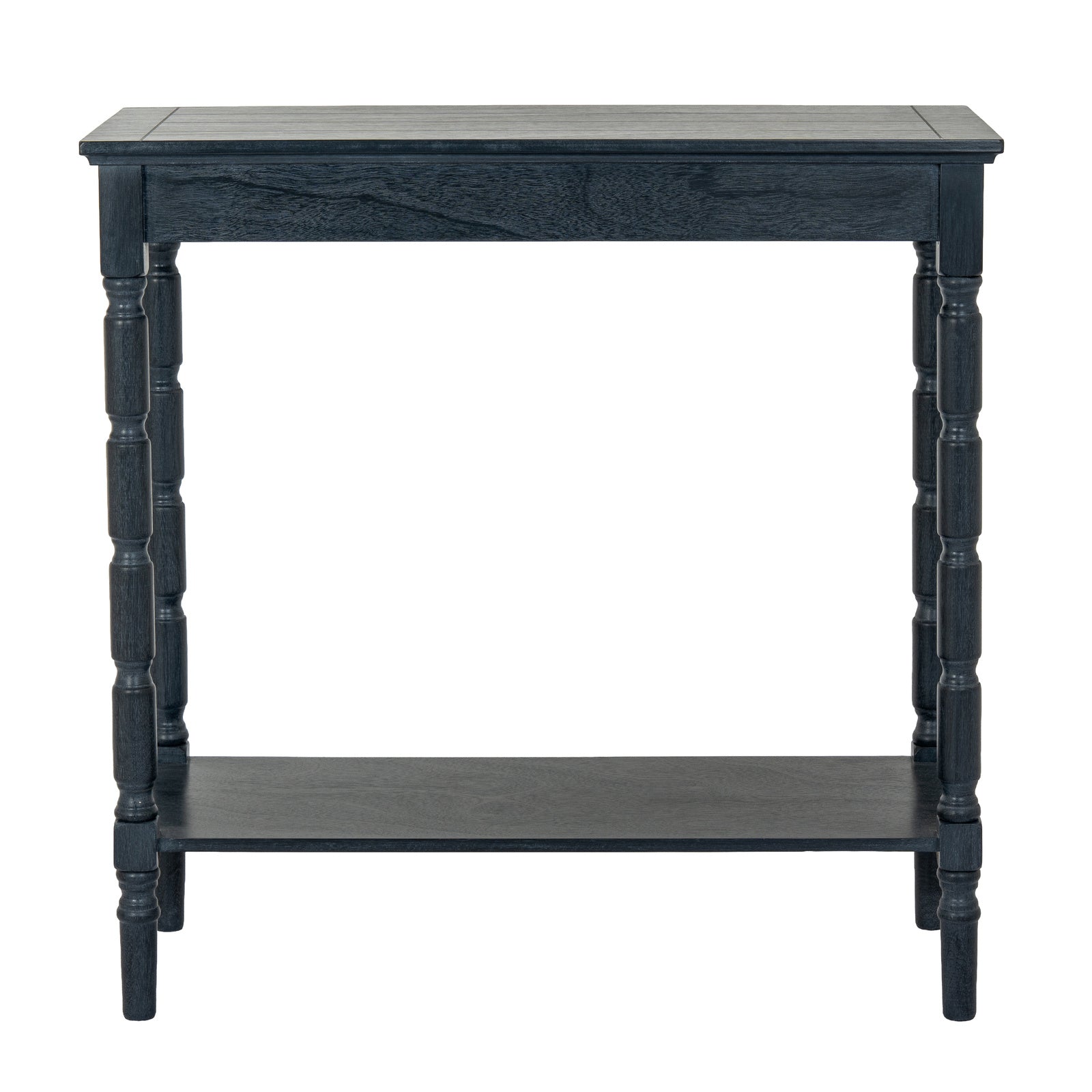24334-b
