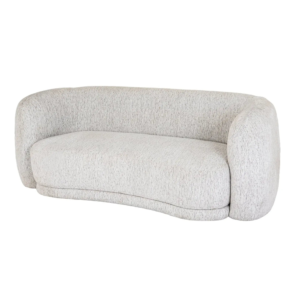 24370-d