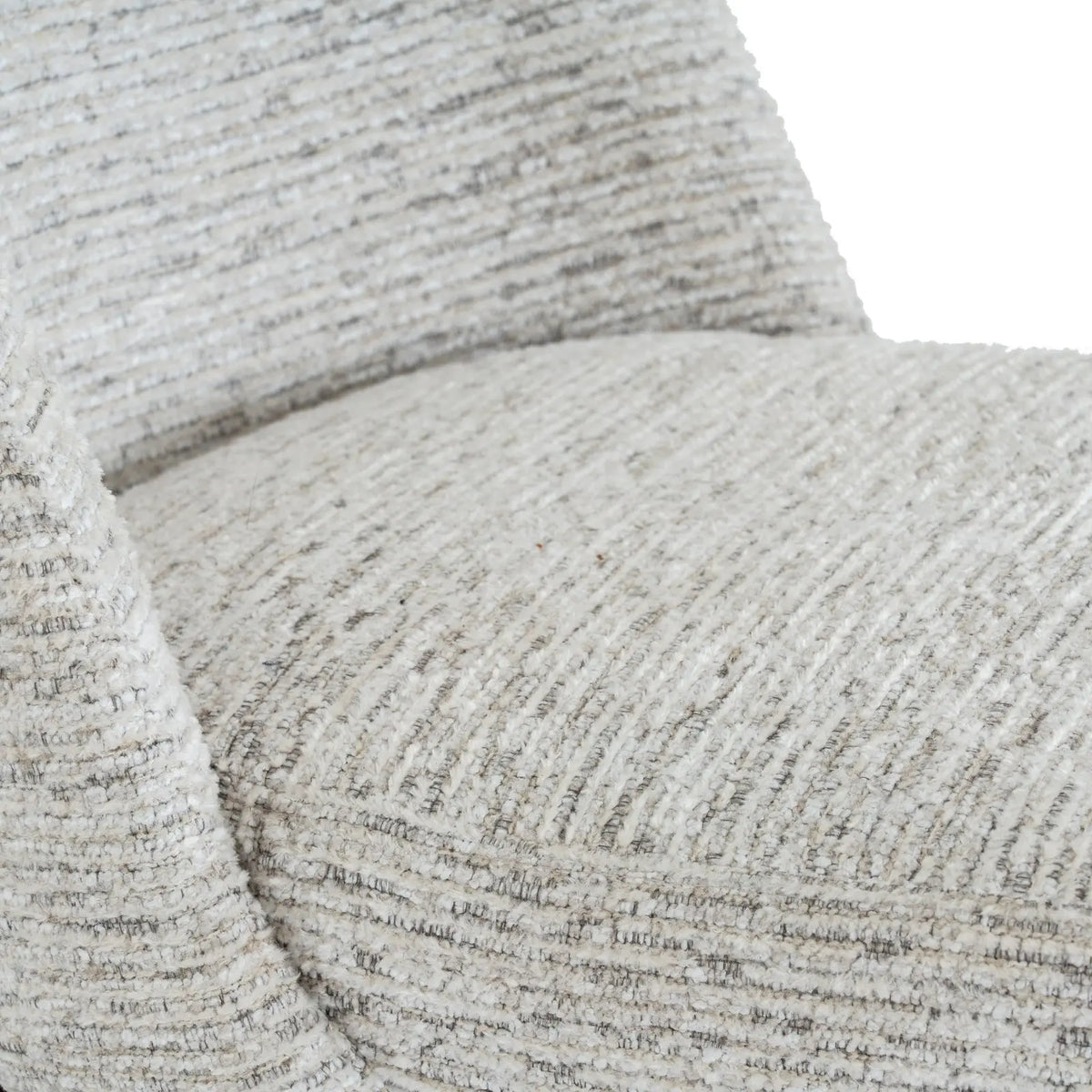 Sorelle Dining Chair
