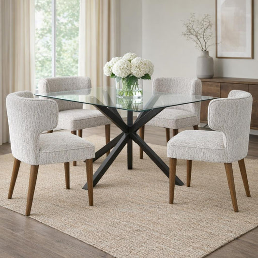 24486