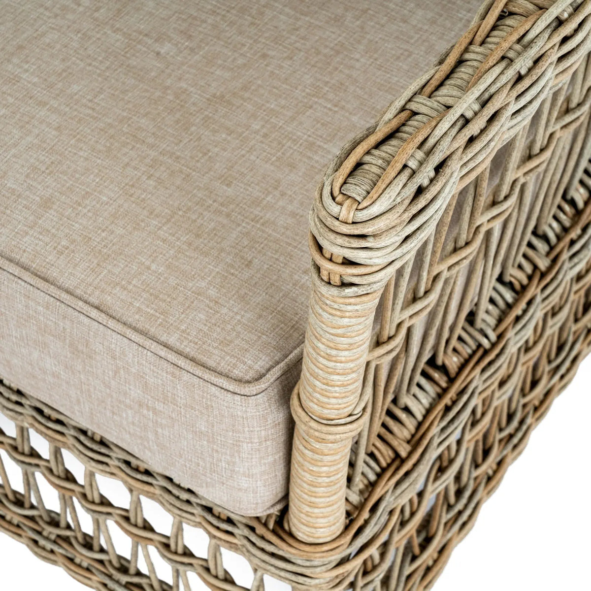 24513-d