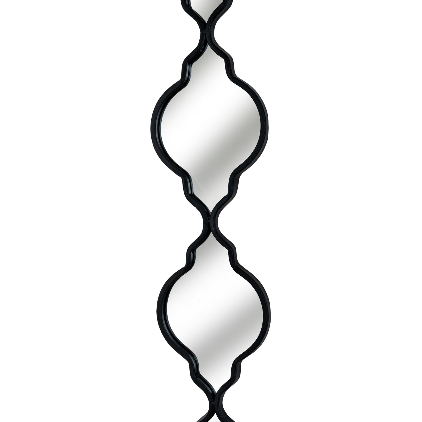 24533-a