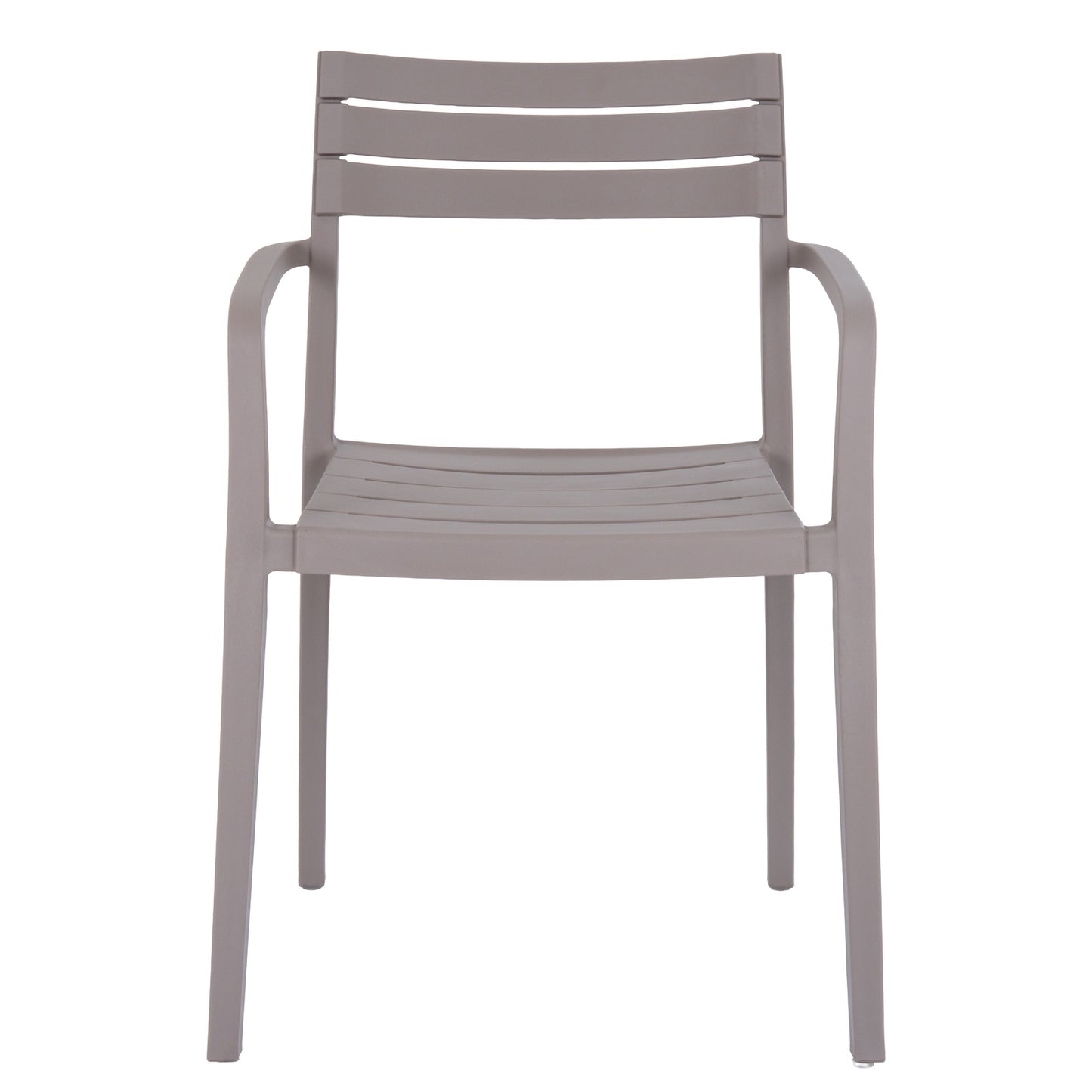 Aura Stone Carver Chair