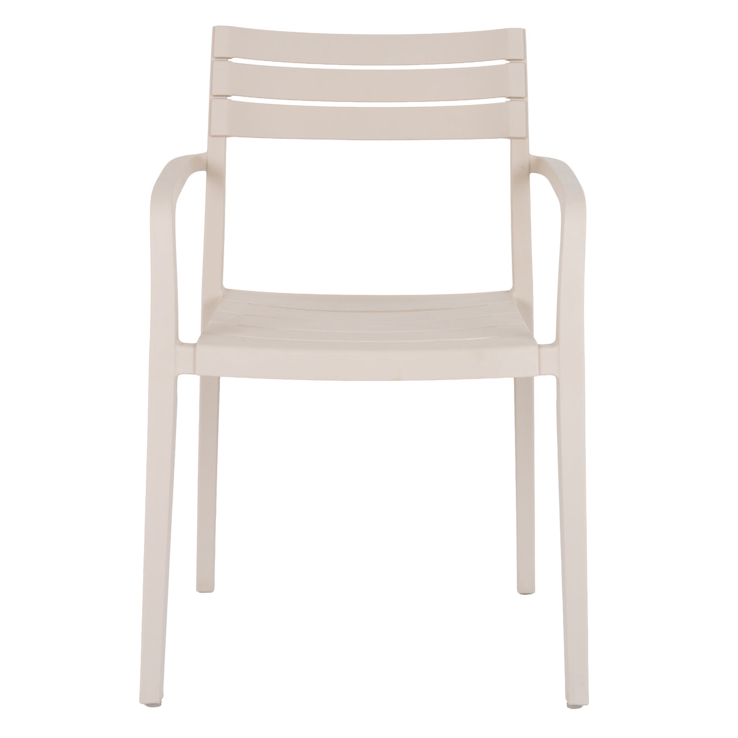 Aura Putty Carver Chair
