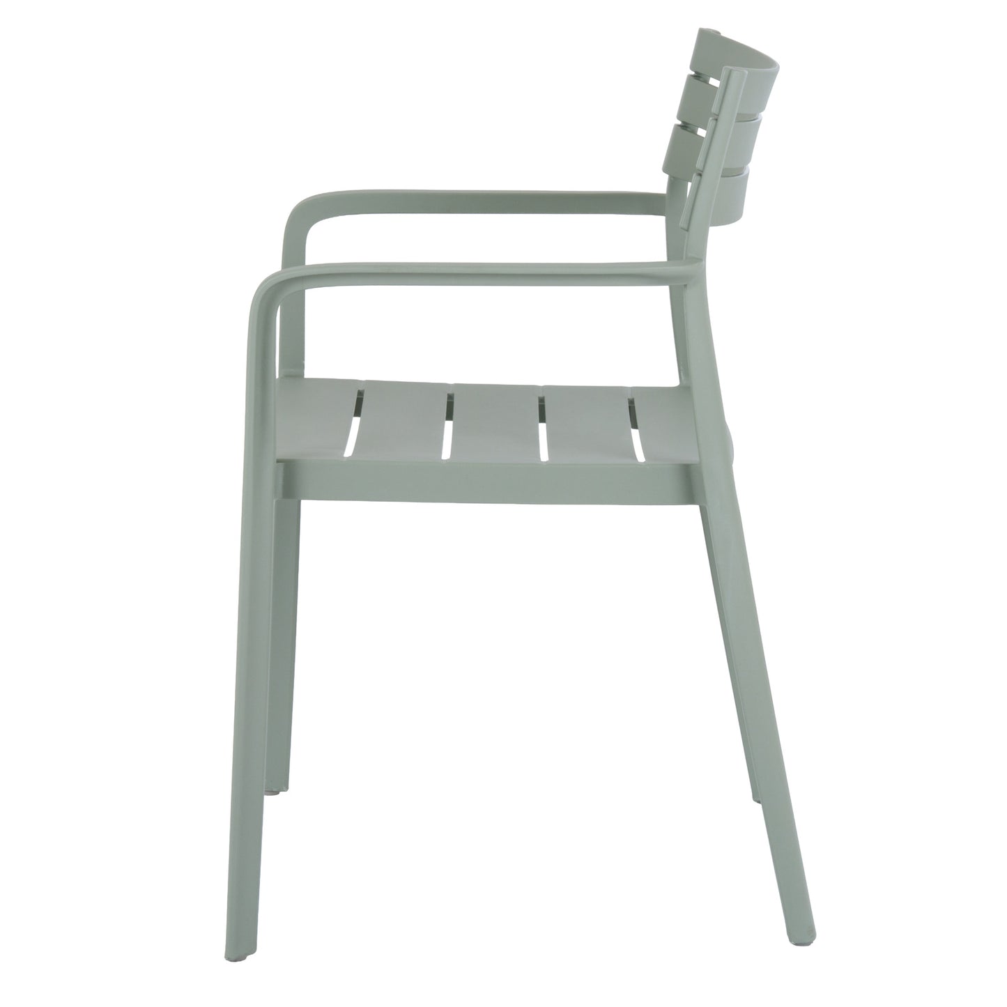 24577-a