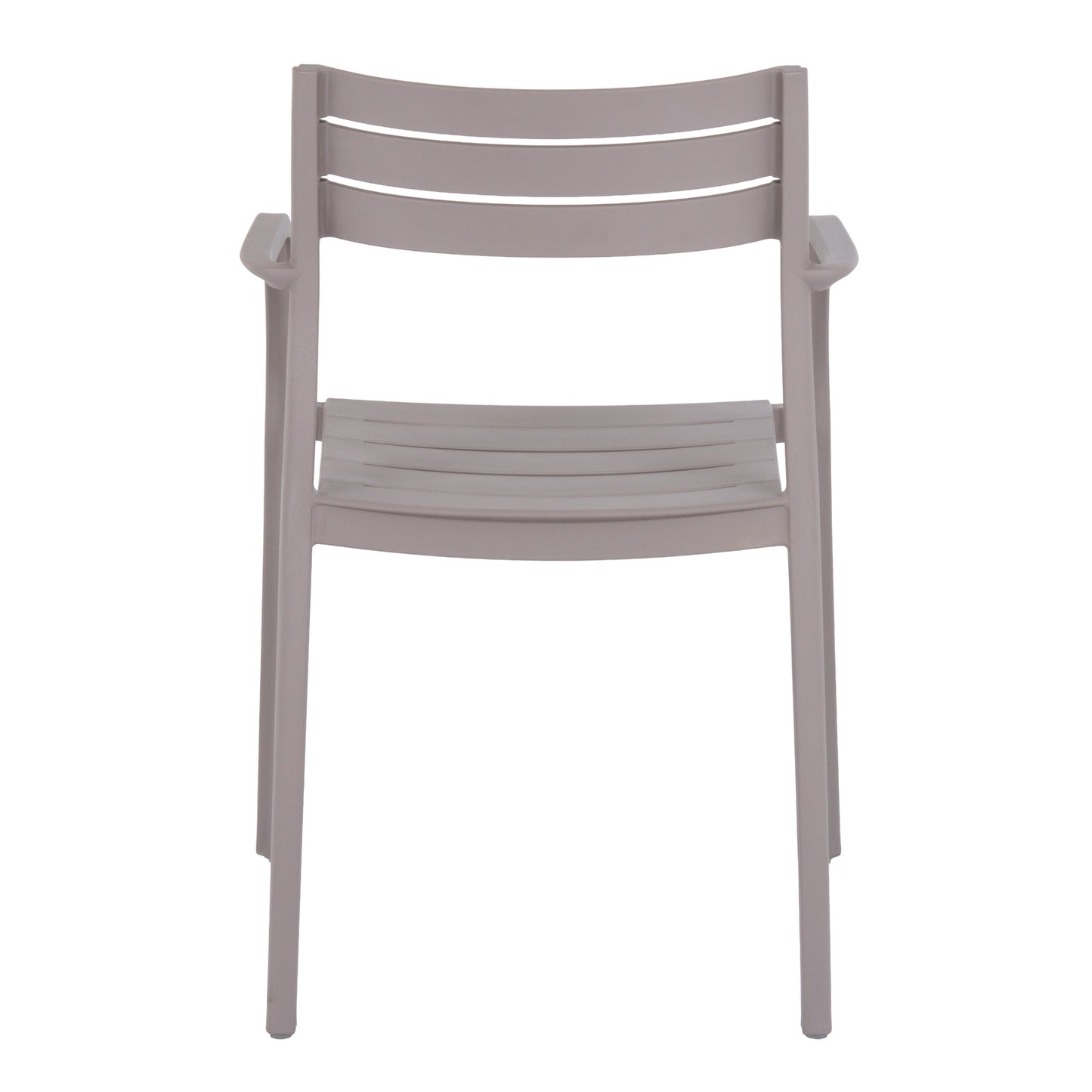 Aura Stone Chair