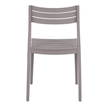 Velo Stone Carver Chair