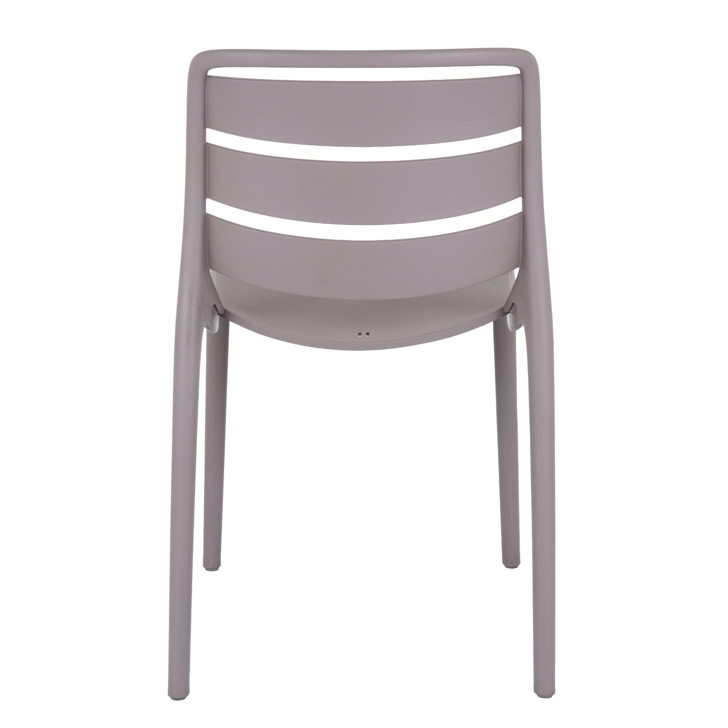 Velo Stone Chair