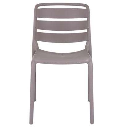 Velo Stone Chair