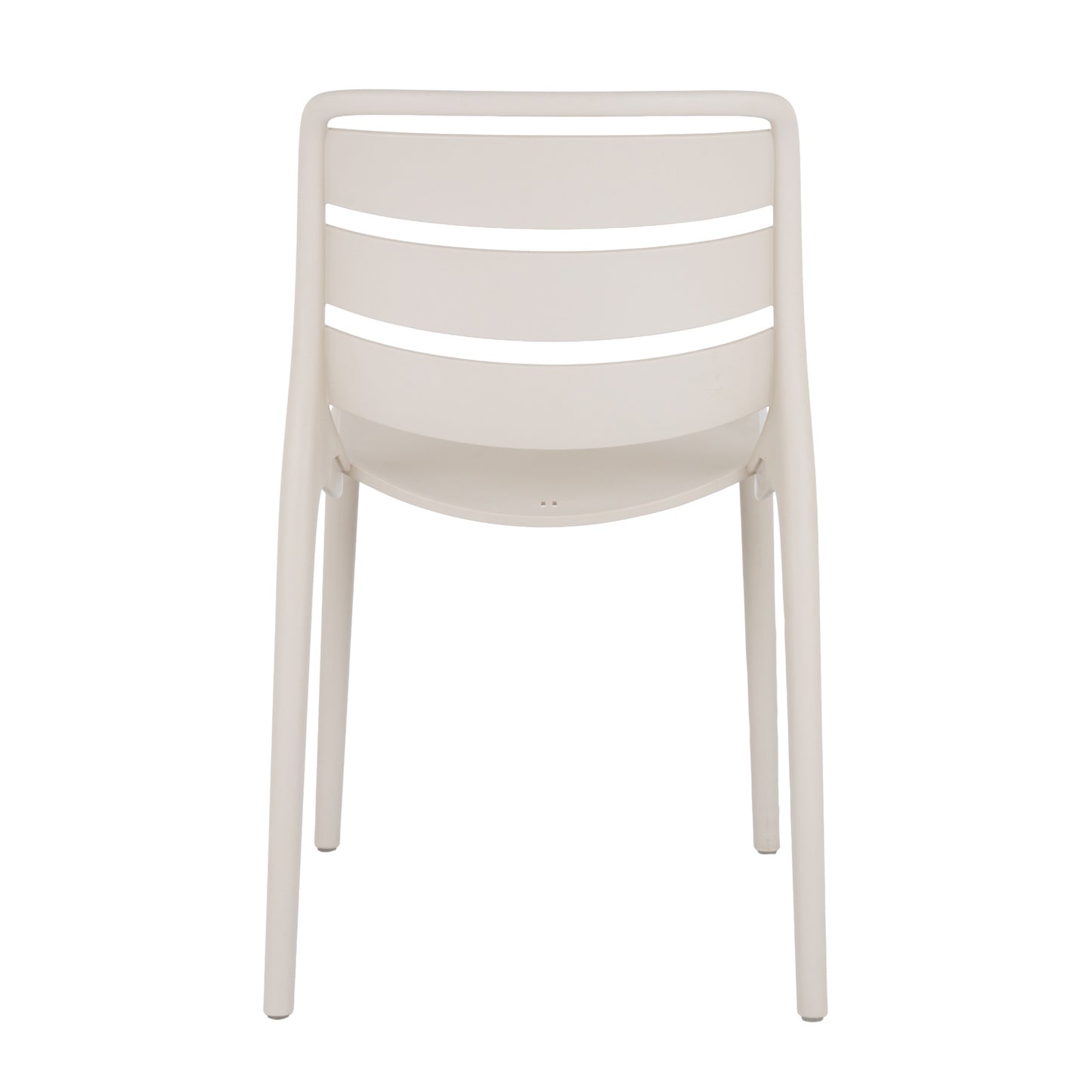 Velo Putty Chair