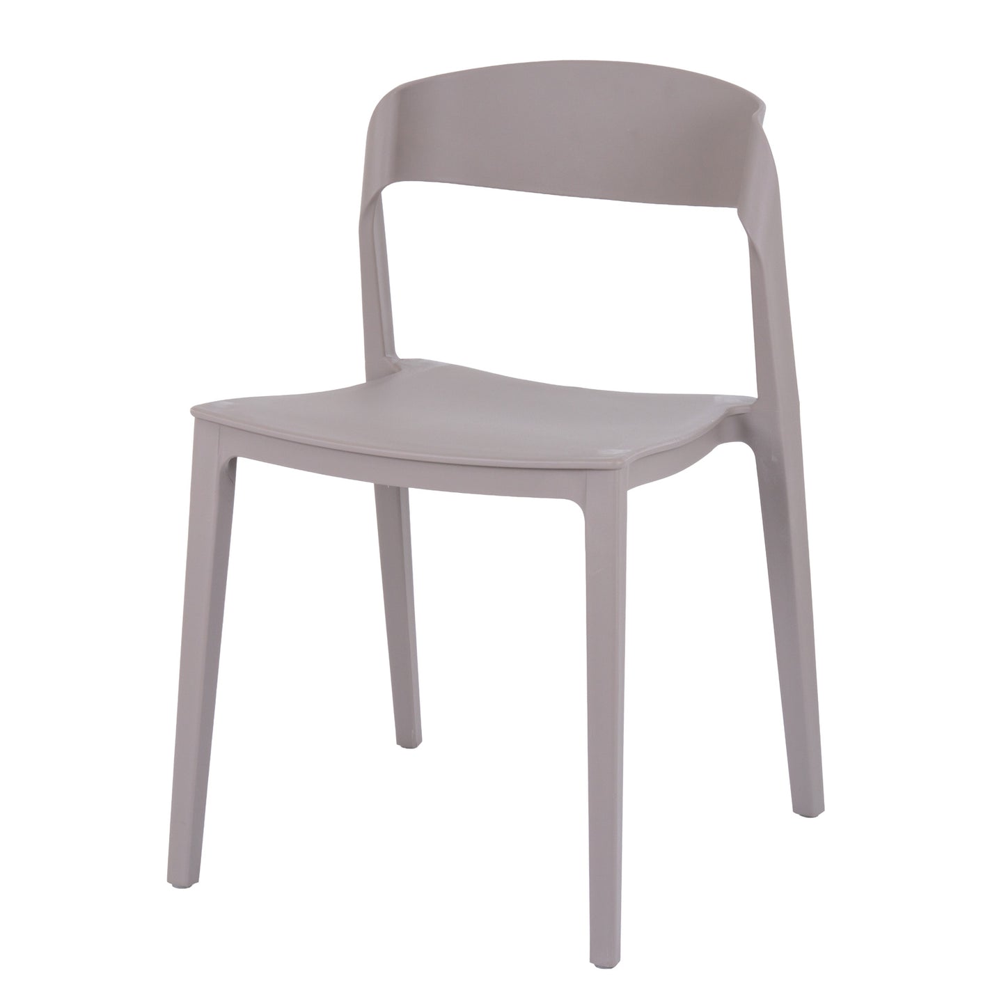 Zen Stone Chair