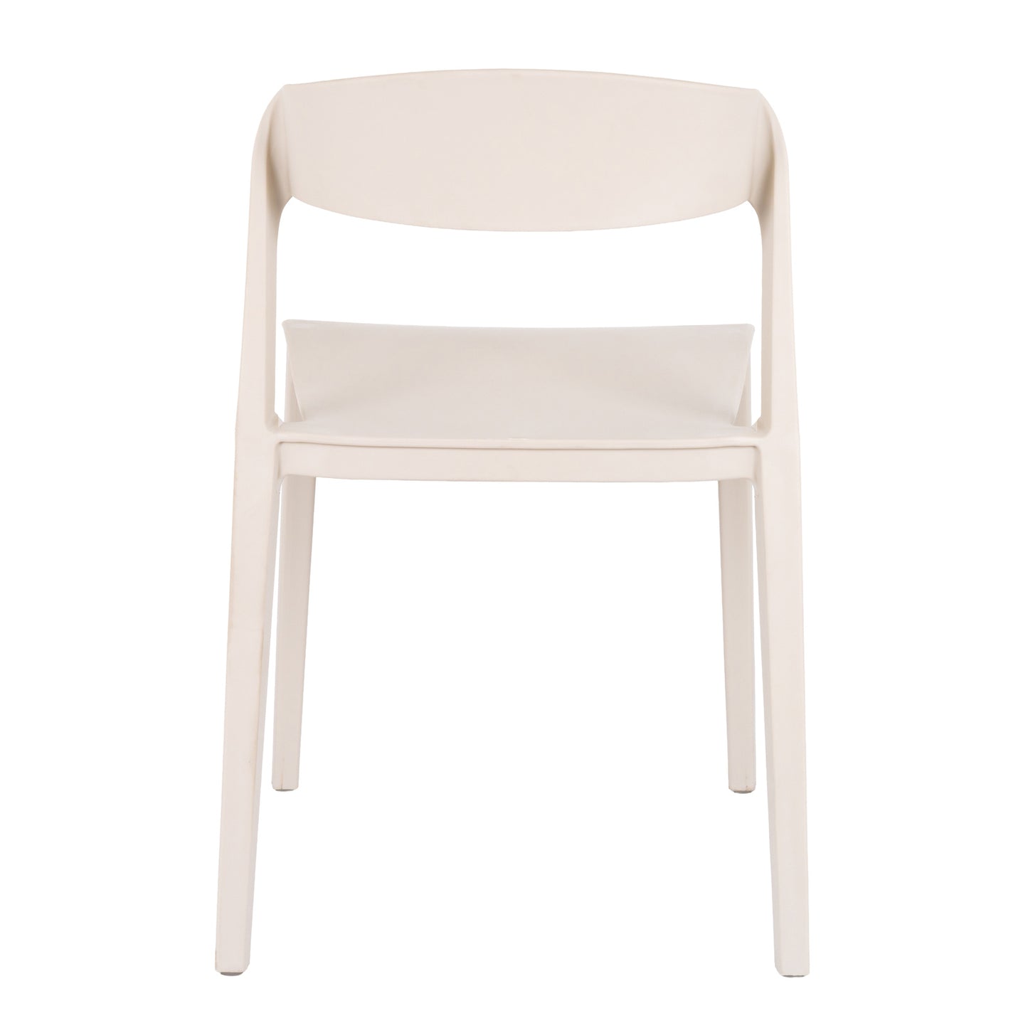 Zen Putty Chair