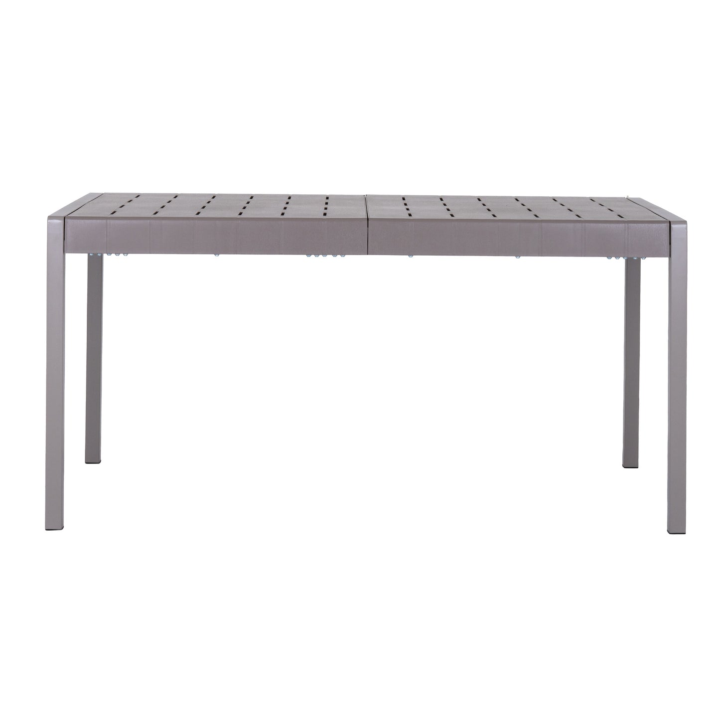 Sol Stone Table
