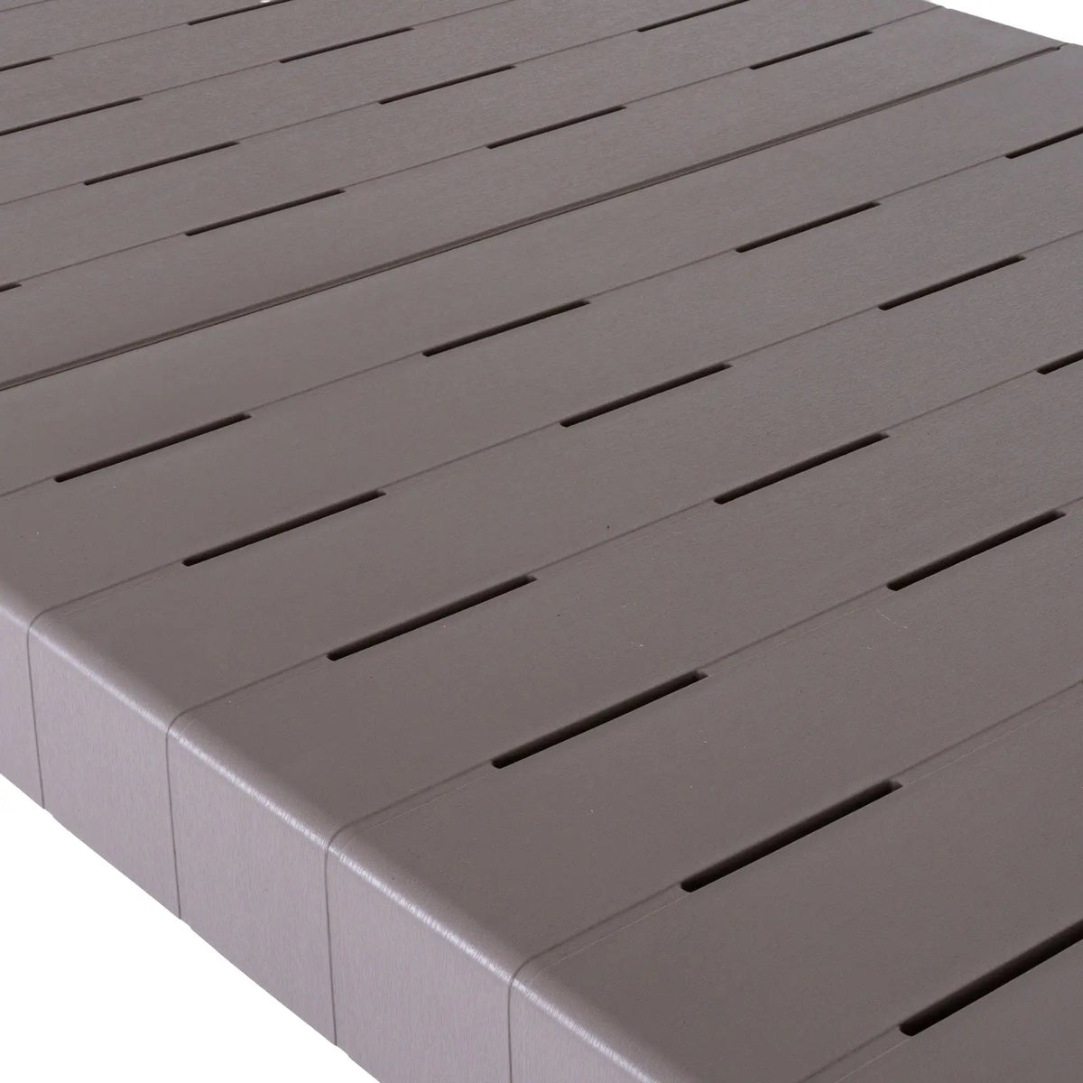 24593-d