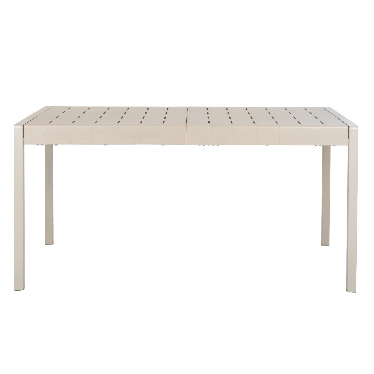 Sol Putty Table