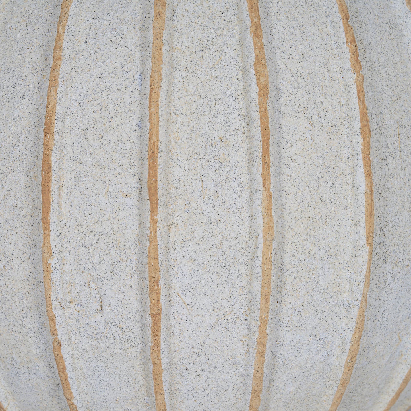 Grove  Globe Vase