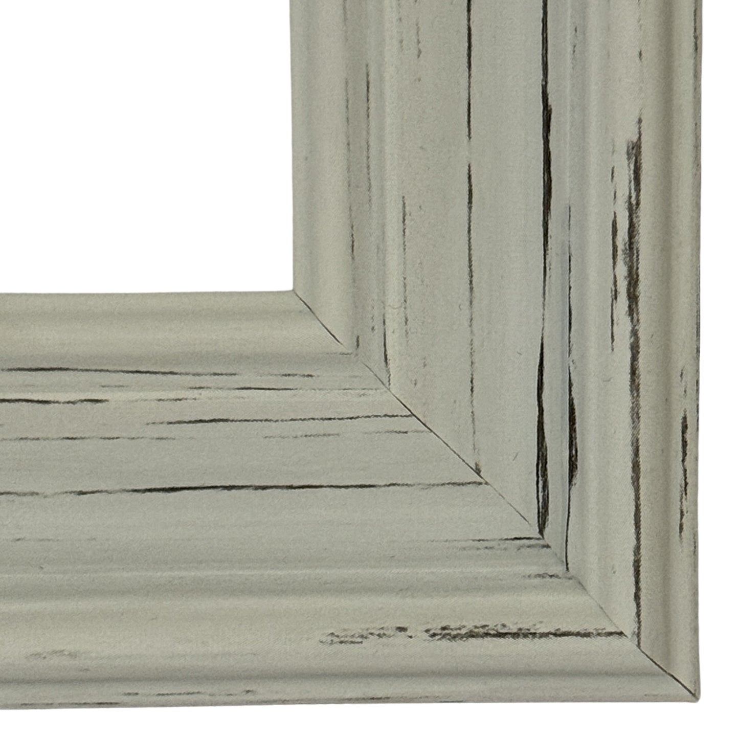 Alba Photo Frame 4X6