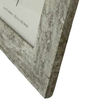 Kust Photo Frame 4X6