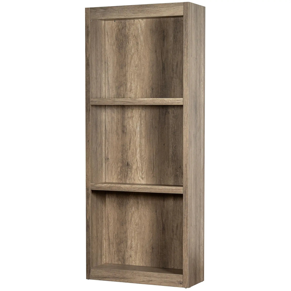 24652-a