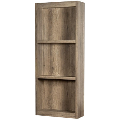 24652-a