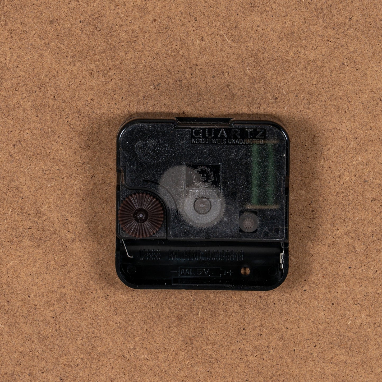 24676-c