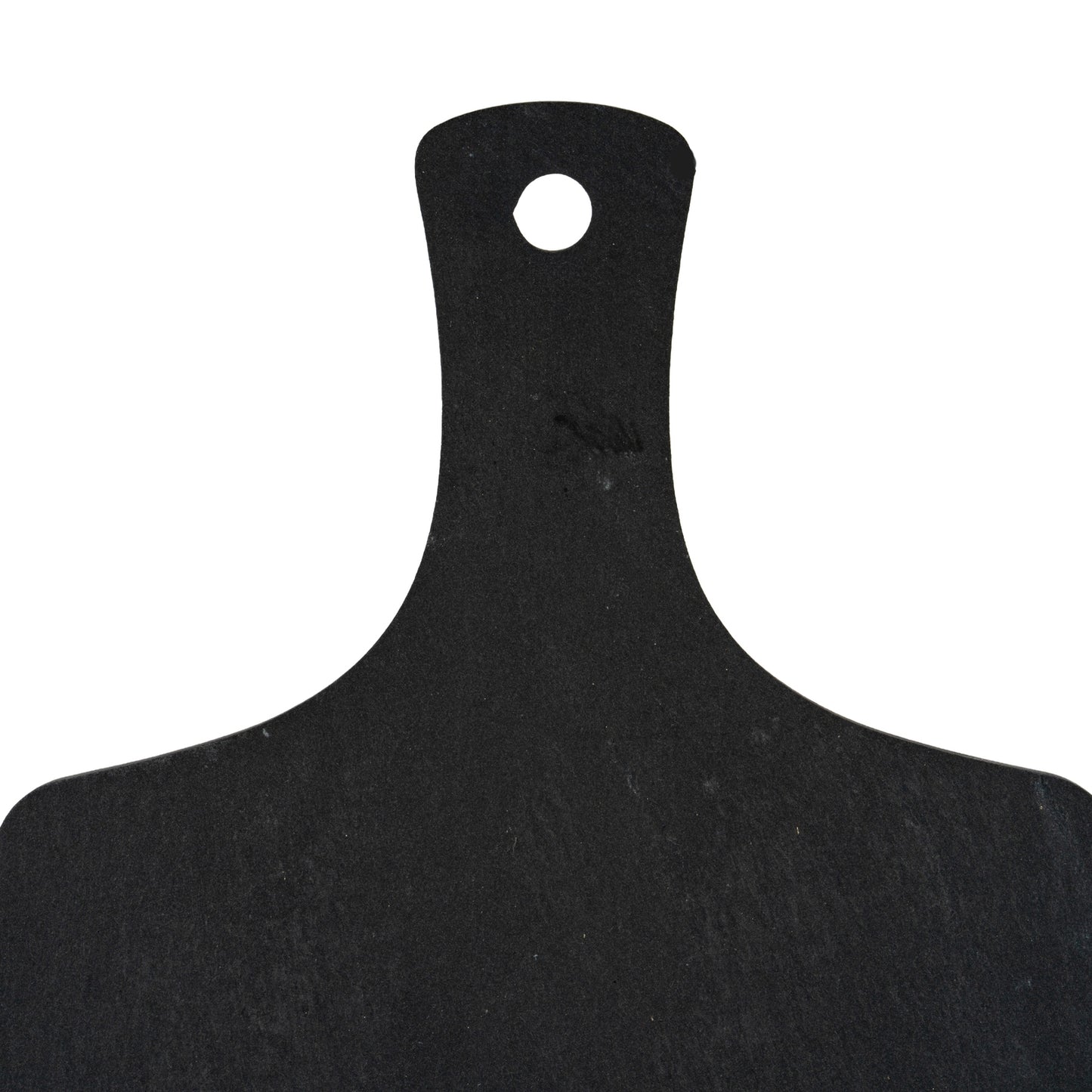Rectangular Slate Serving Board