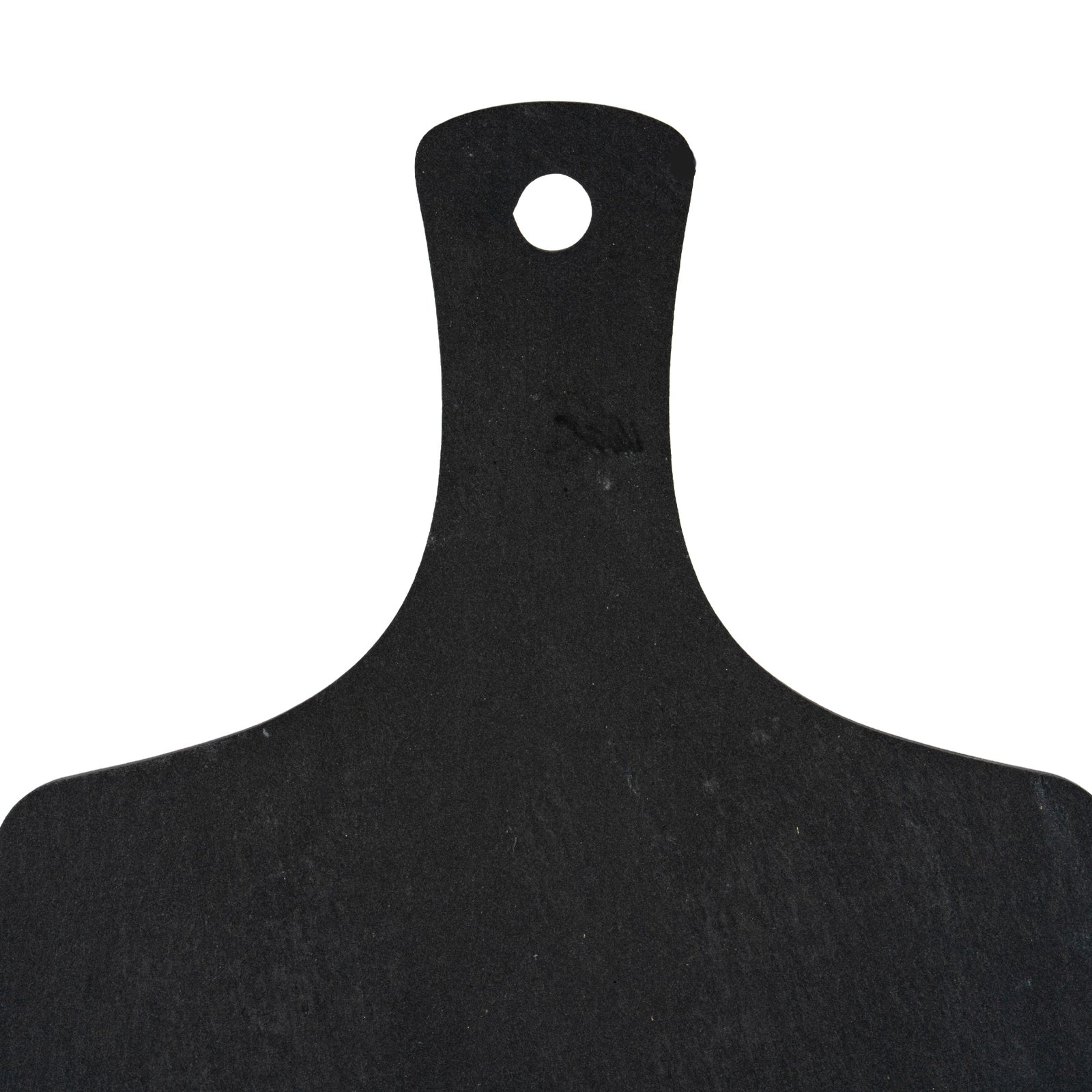 Rectangular Slate Serving Board