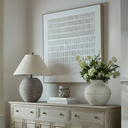 24710