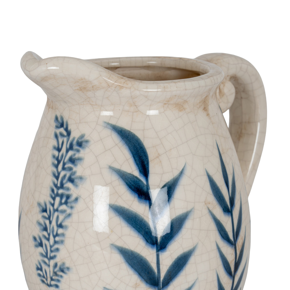 24718-b