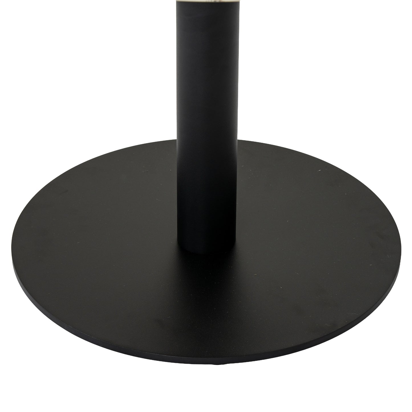 Romanby Stone Round Coffee Table