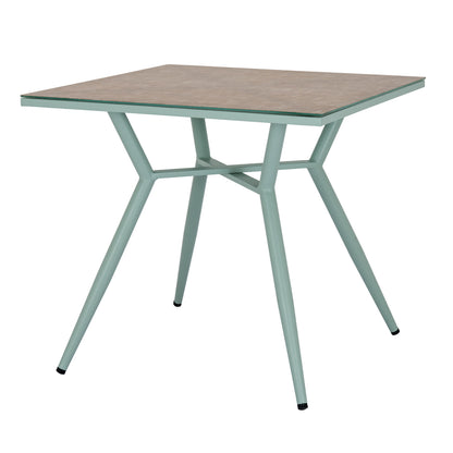 Nova French Grey Table