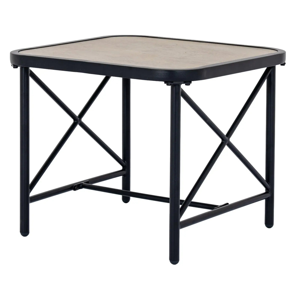 Madison Collection Outdoor Bistro Set