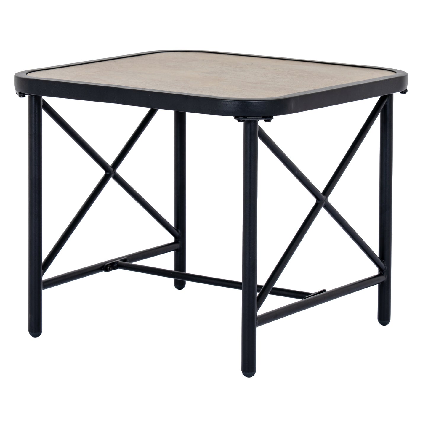 Madison Collection Outdoor Bistro Set