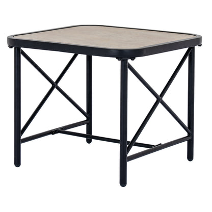 Madison Collection Outdoor Bistro Set
