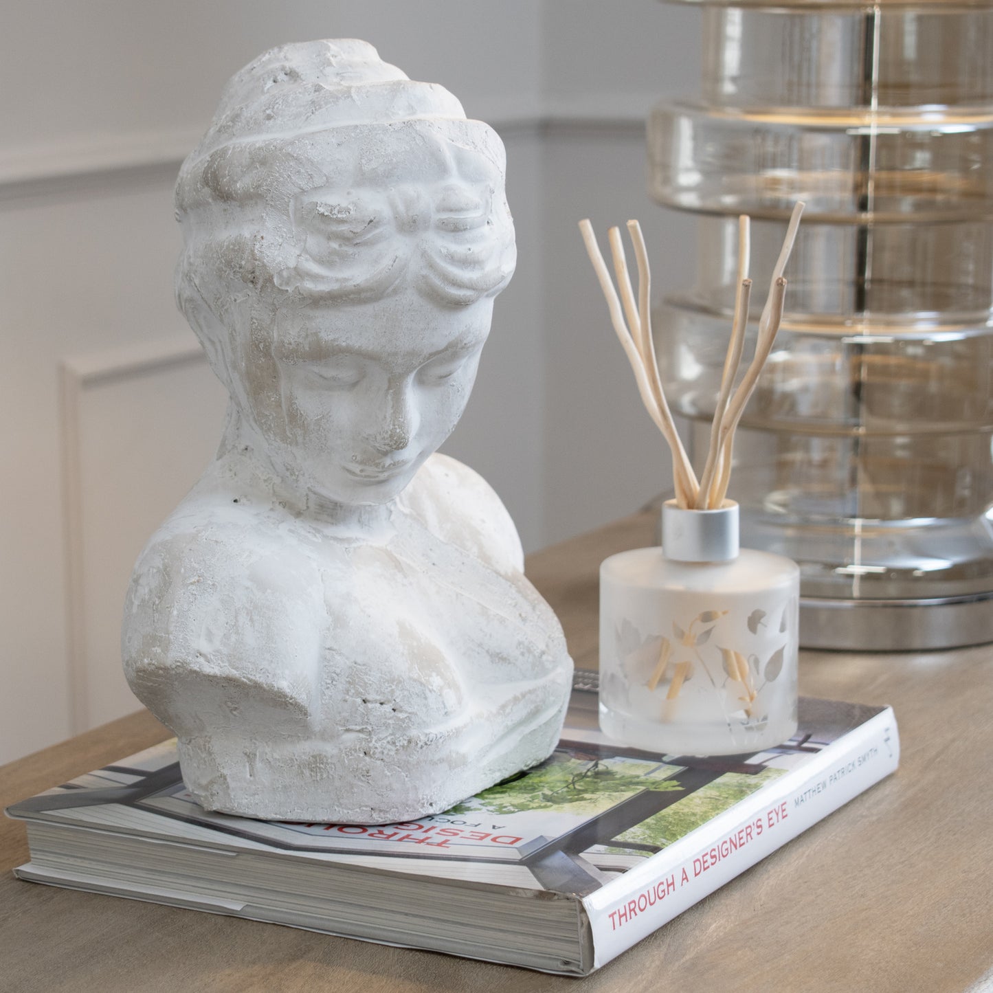 9031