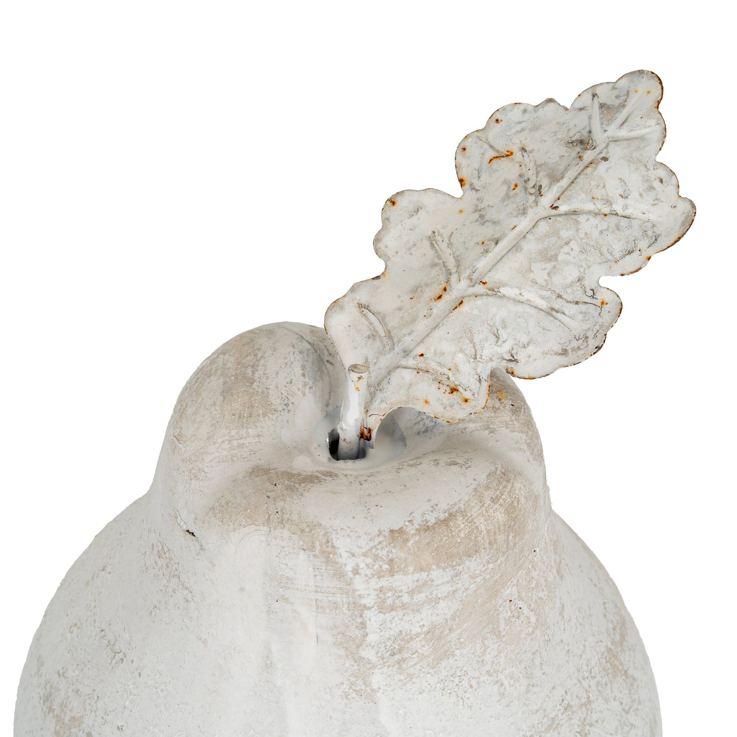 Stone Pear (Small)