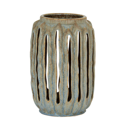 Capella Lantern Candle HolderSmall.