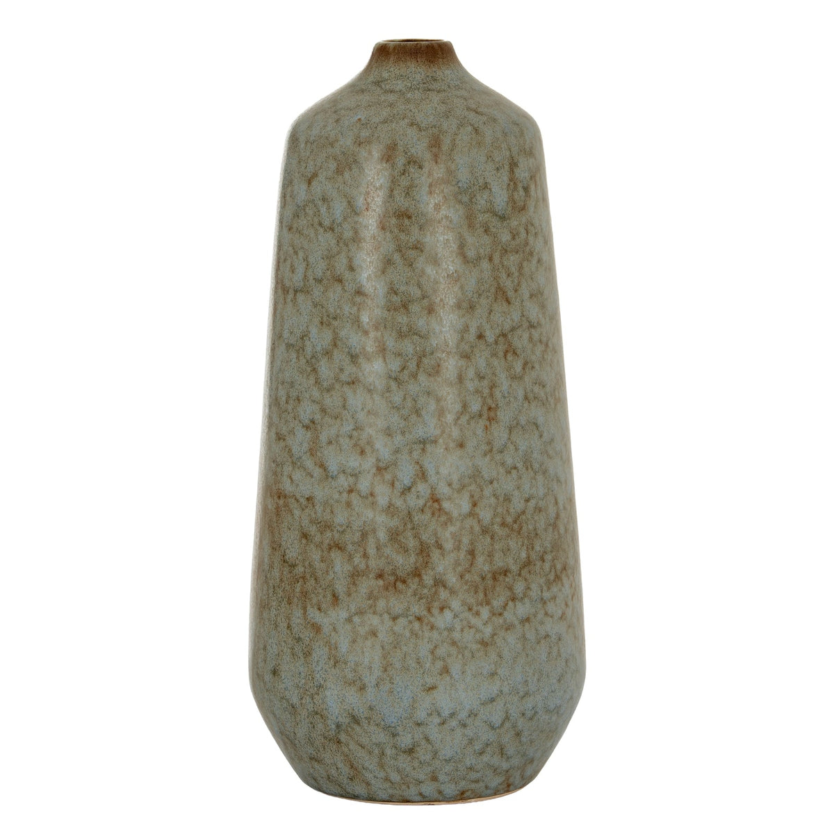 Capella Tall Bottle VaseSmall.