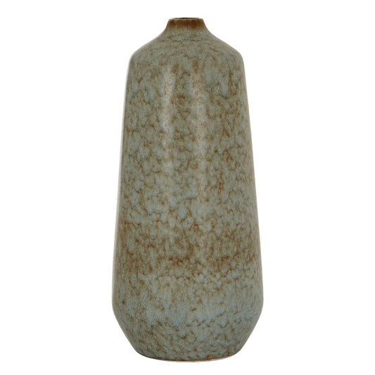 Capella Tall Bottle VaseSmall.