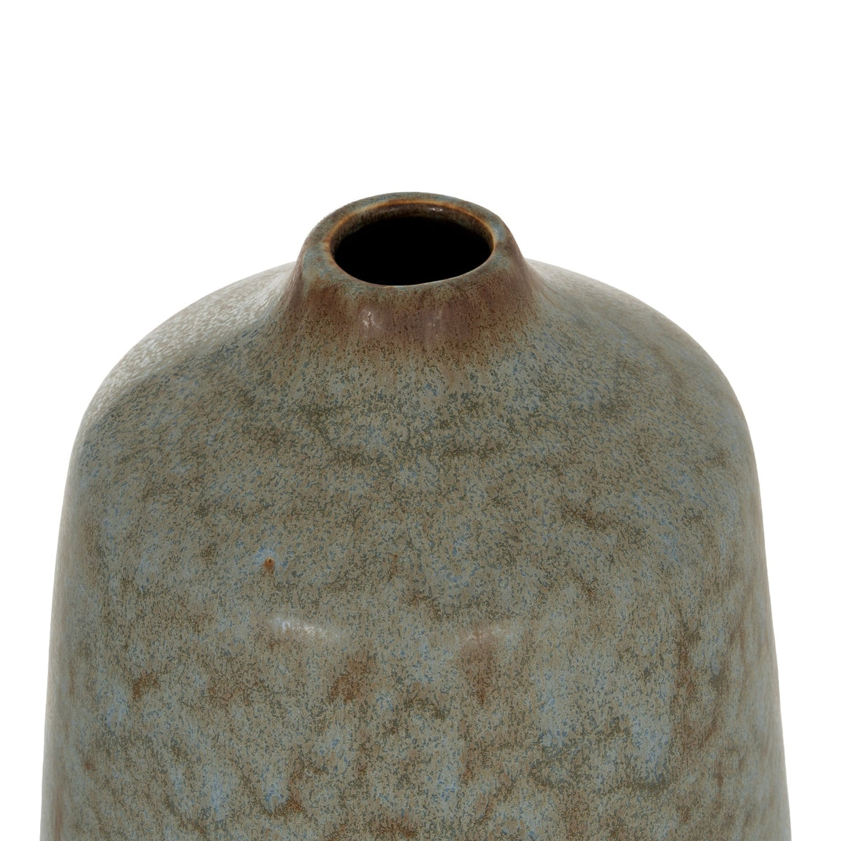 Capella Tall Bottle VaseSmall.