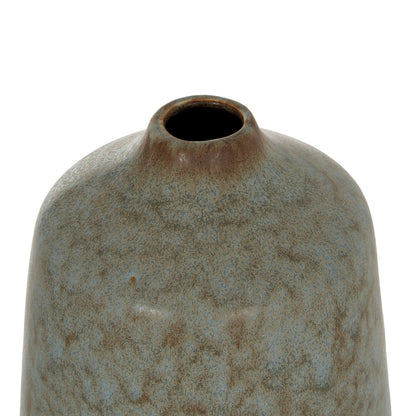 Capella Tall Bottle VaseSmall.