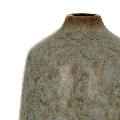Capella Tall Bottle VaseSmall.