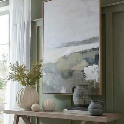 Grove Large Globe VaseSmall.