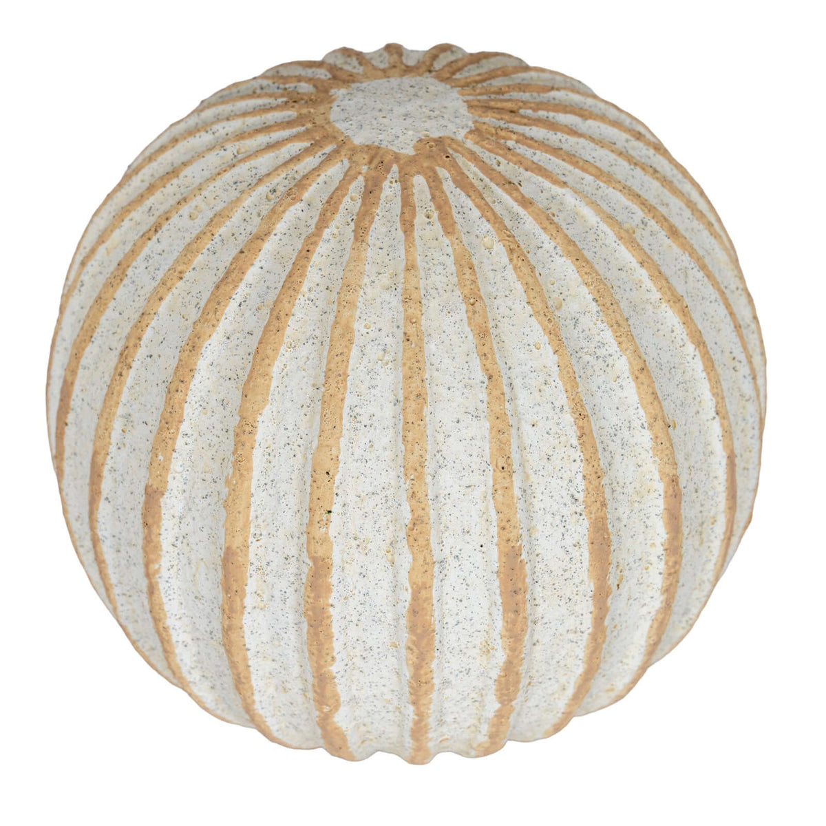 Grove Medium Decorative BallSmall.