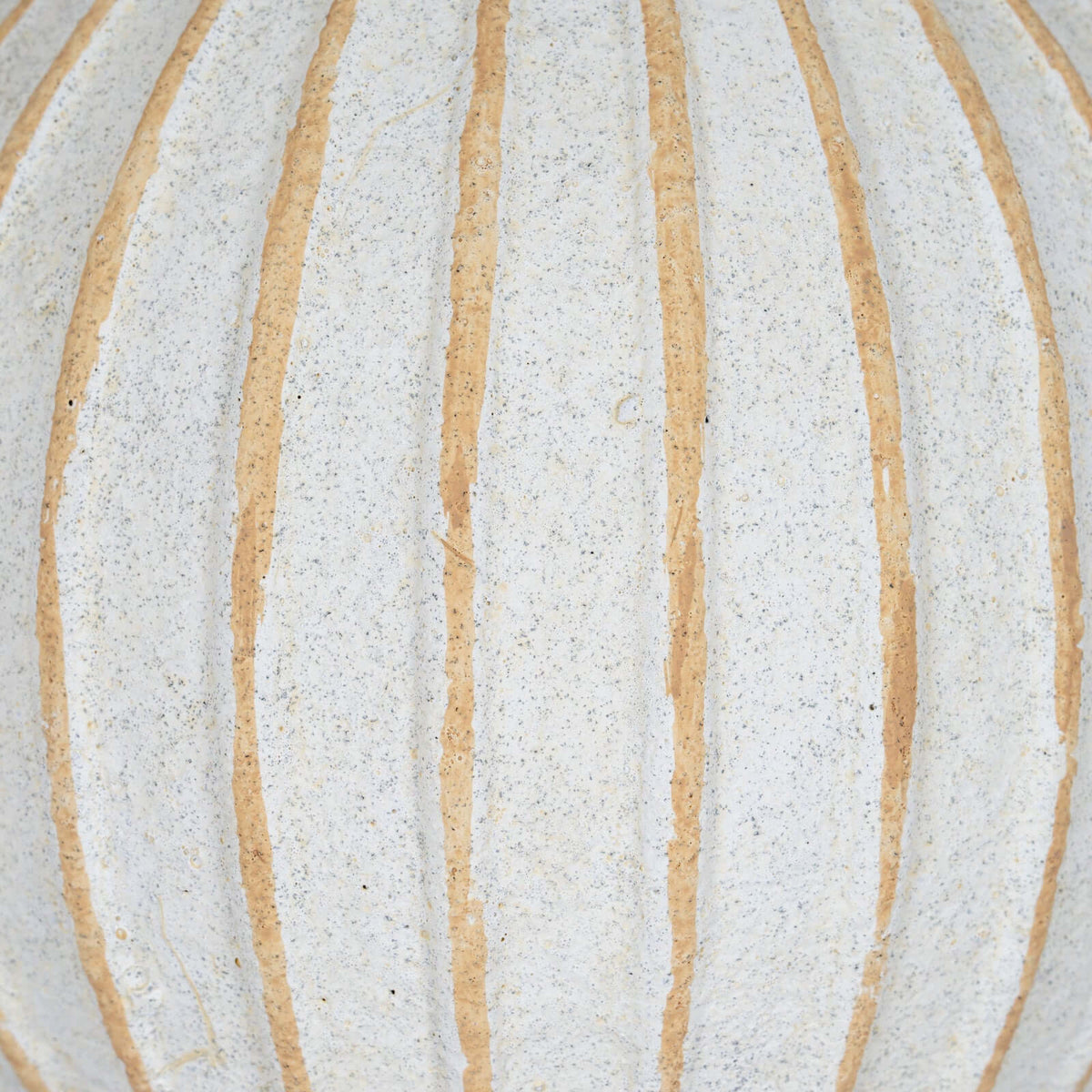 Grove Medium Decorative BallSmall.