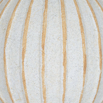 Grove Medium Decorative BallSmall.