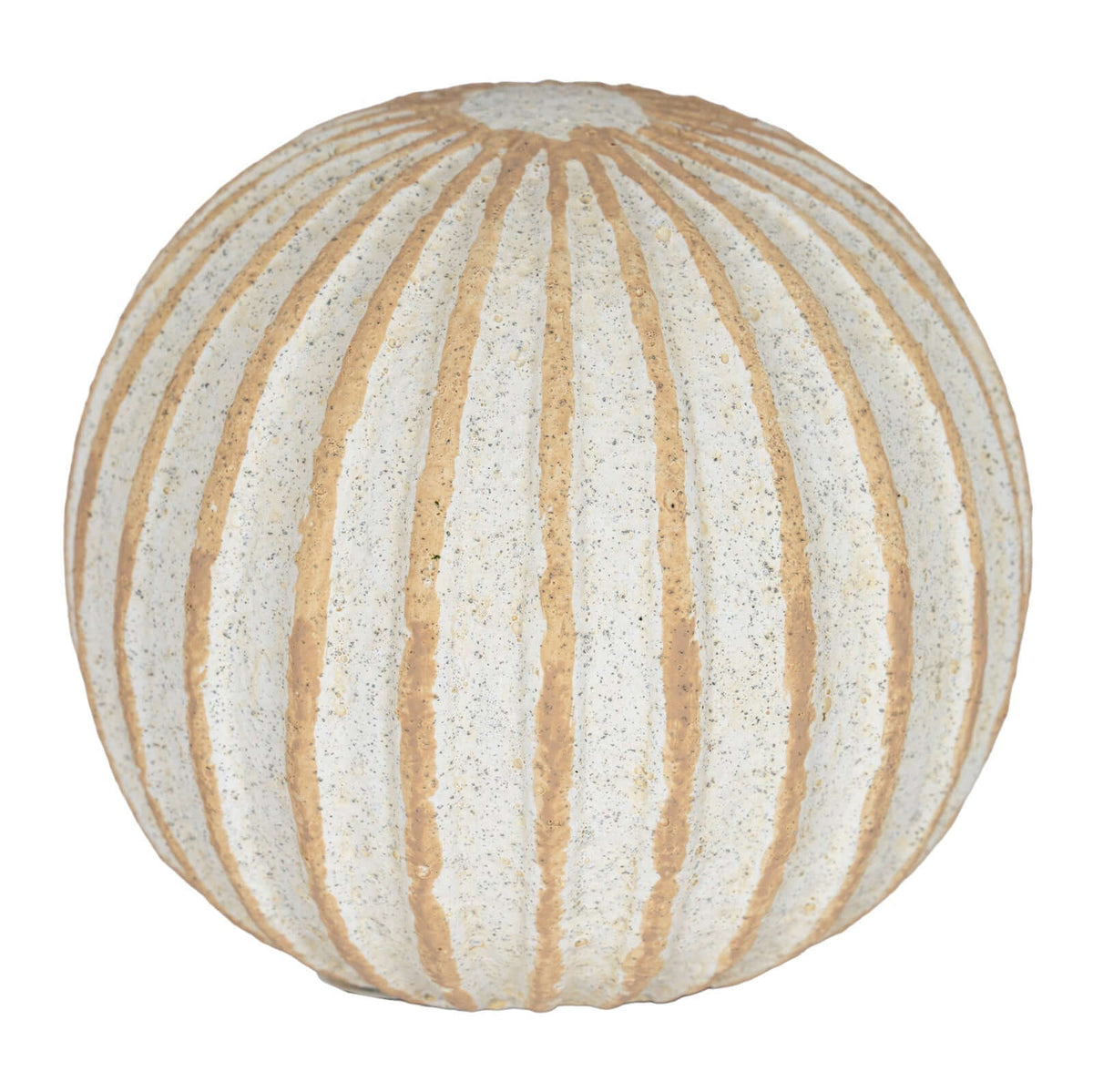 Grove Medium Decorative BallSmall.