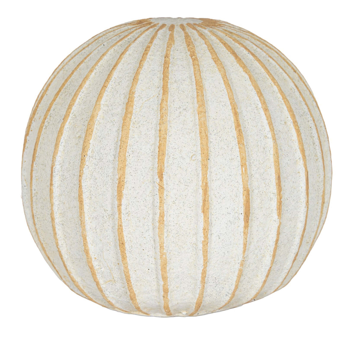 Grove Small Decorative BallSmall.