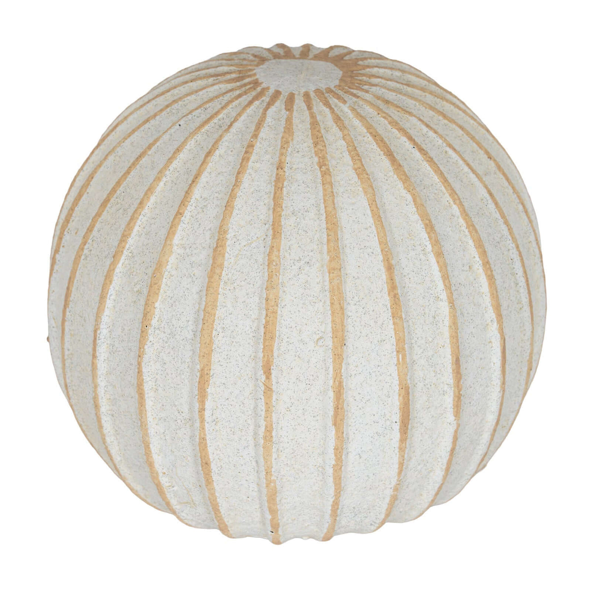 Grove Small Decorative BallSmall.